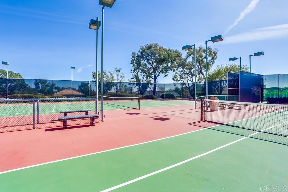 1574 Village View Road Encinitas, CA 92024 - Photo 33 of 37