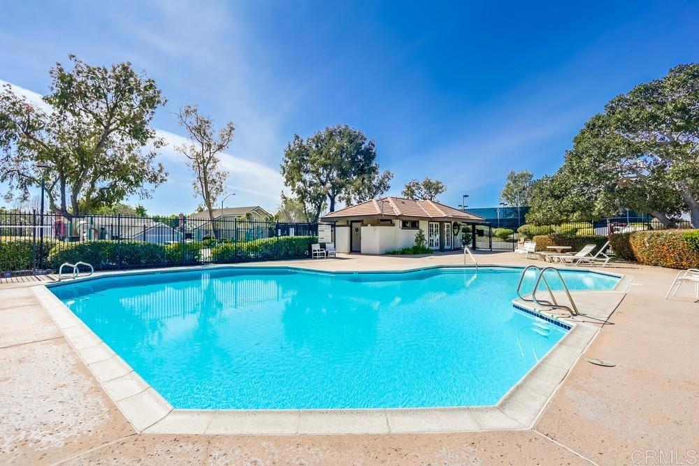 1574 Village View Road Encinitas, CA 92024 - Photo 34 of 37