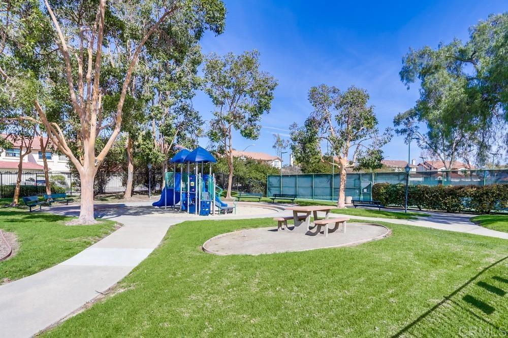 1574 Village View Road Encinitas, CA 92024 - Photo 36 of 37