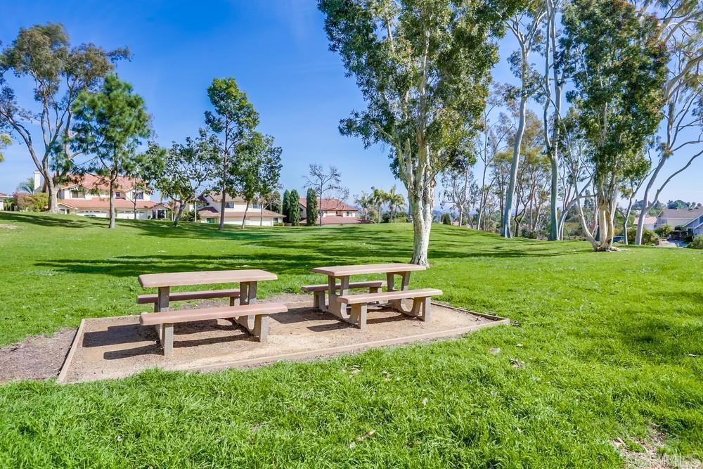 1574 Village View Road Encinitas, CA 92024 - Photo 37 of 37