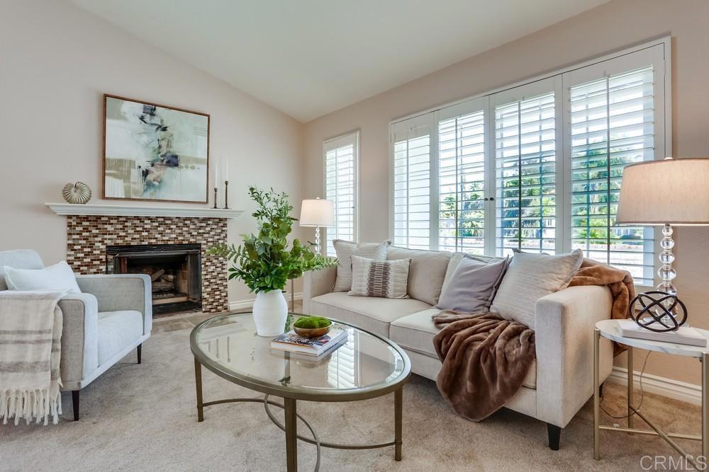 1574 Village View Road Encinitas, CA 92024 - Photo 5 of 37