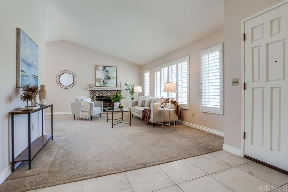 1574 Village View Road Encinitas, CA 92024 - Photo 6 of 37