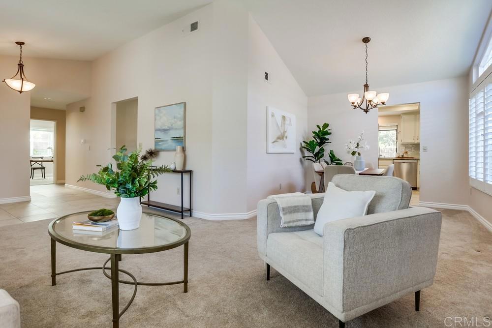 1574 Village View Road Encinitas, CA 92024 - Photo 7 of 37