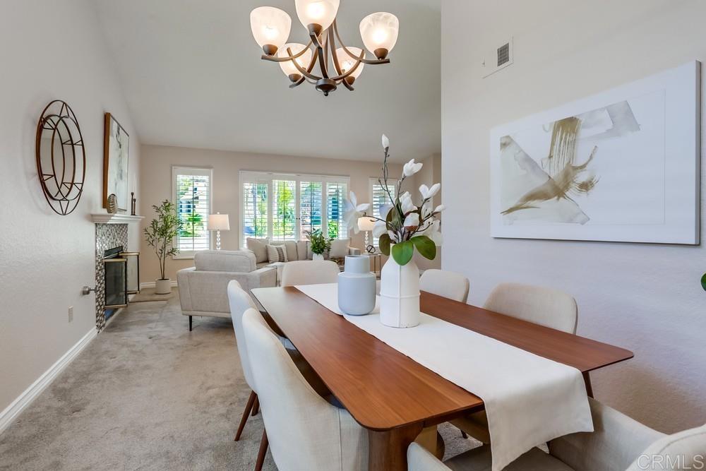 1574 Village View Road Encinitas, CA 92024 - Photo 10 of 37