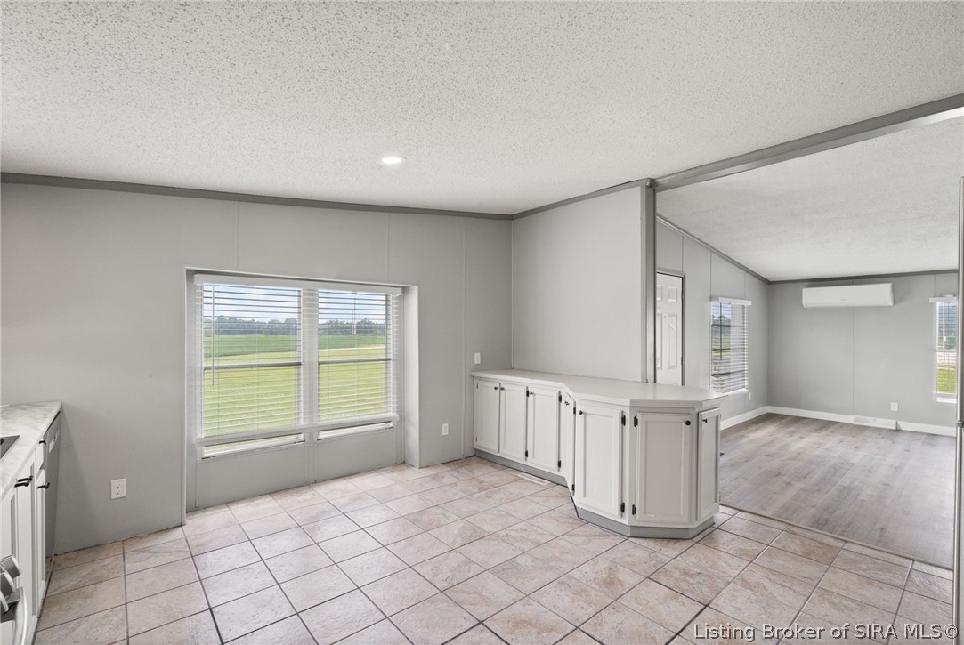 1294 Flatwood Road Northwest Ramsey, IN 47166 - Photo 9 of 33