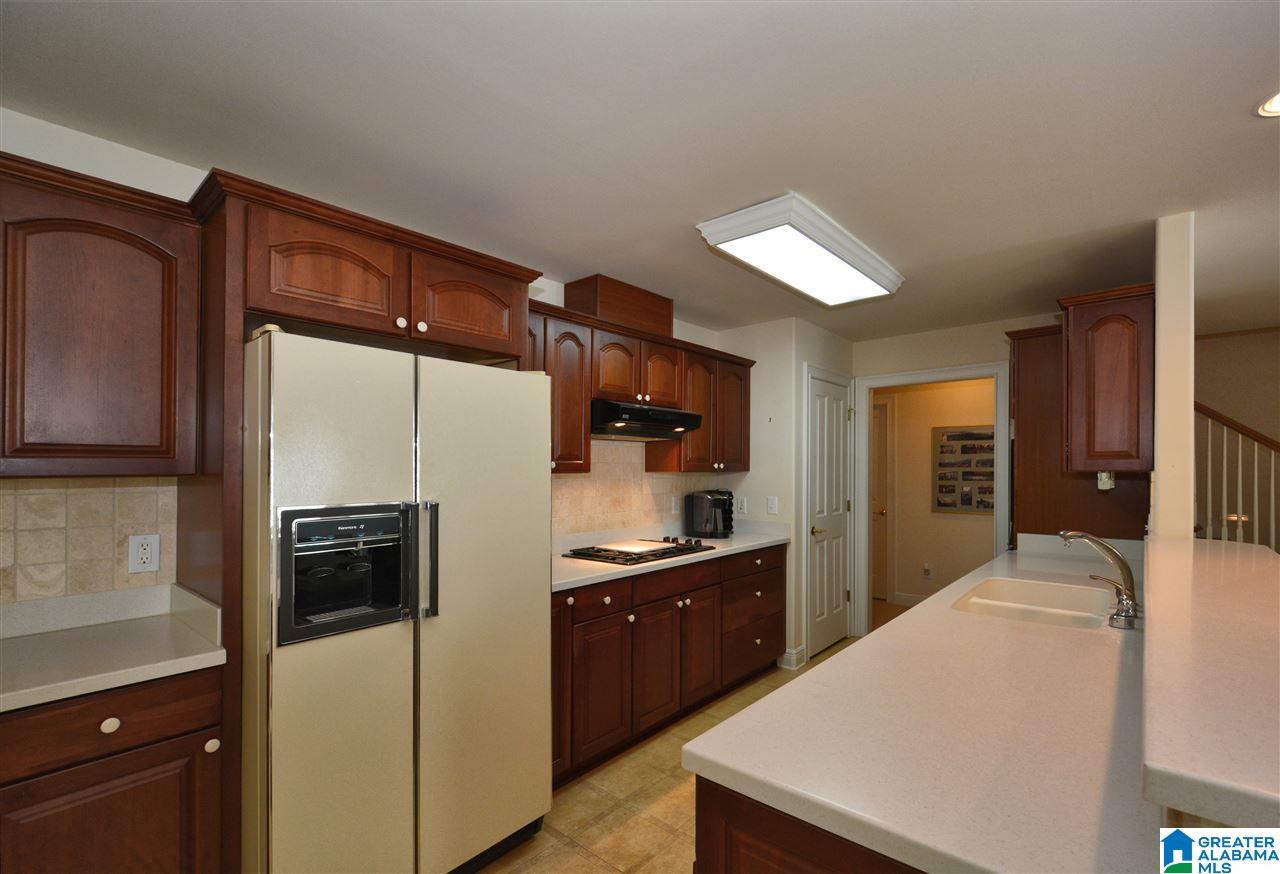 84 Ridge View Lane Birmingham, AL 35242 - Photo 26 of 45