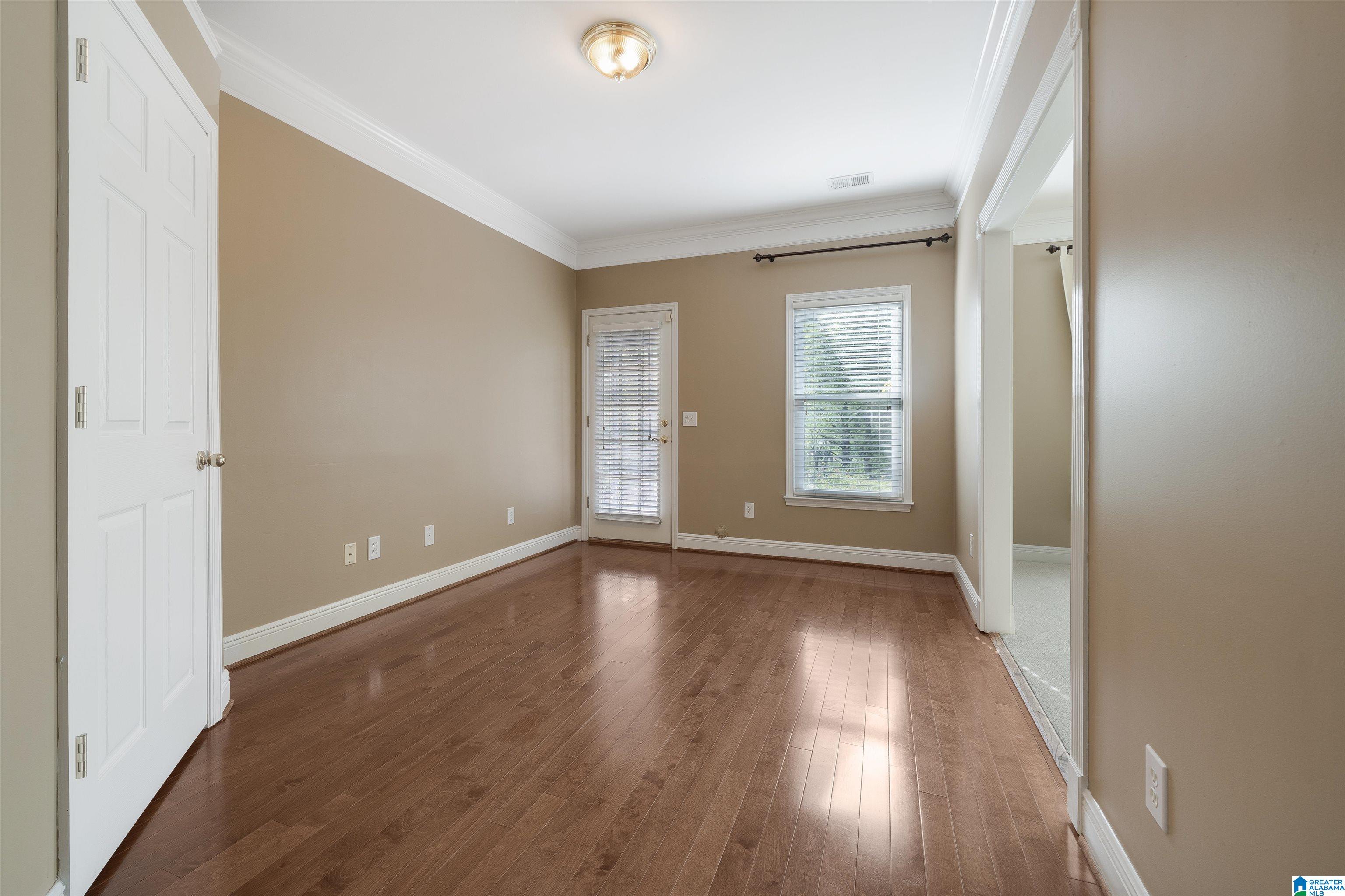 330 Wixford Trace Alabaster, AL 35007 - Photo 31 of 44