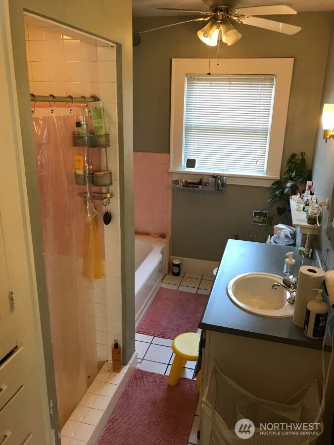 2909 Walnut Street Bellingham, WA 98225 - Photo 10 of 30