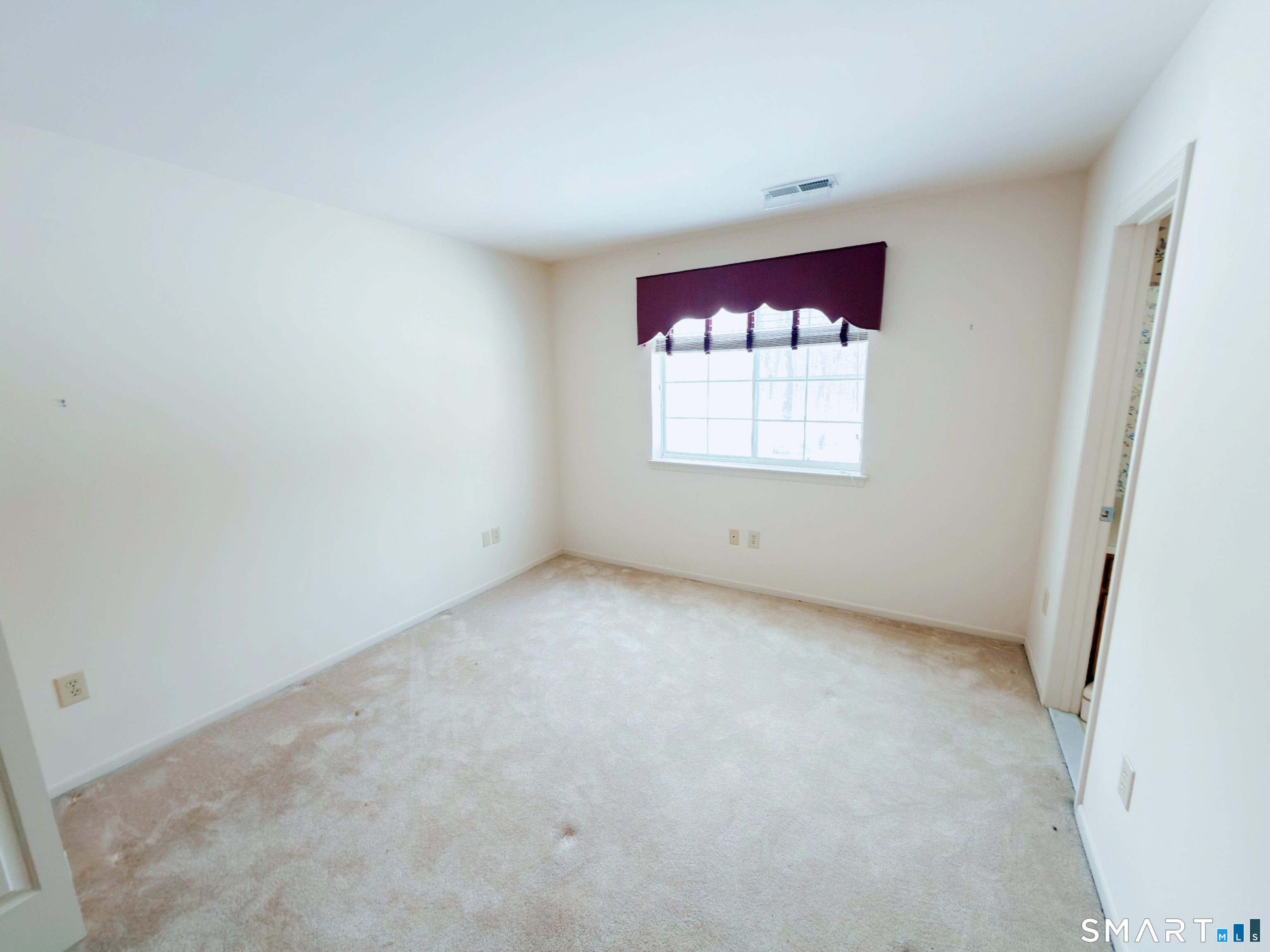 5 Kensington Road, Unit 5 Monroe, CT 06468 - Photo 13 of 16