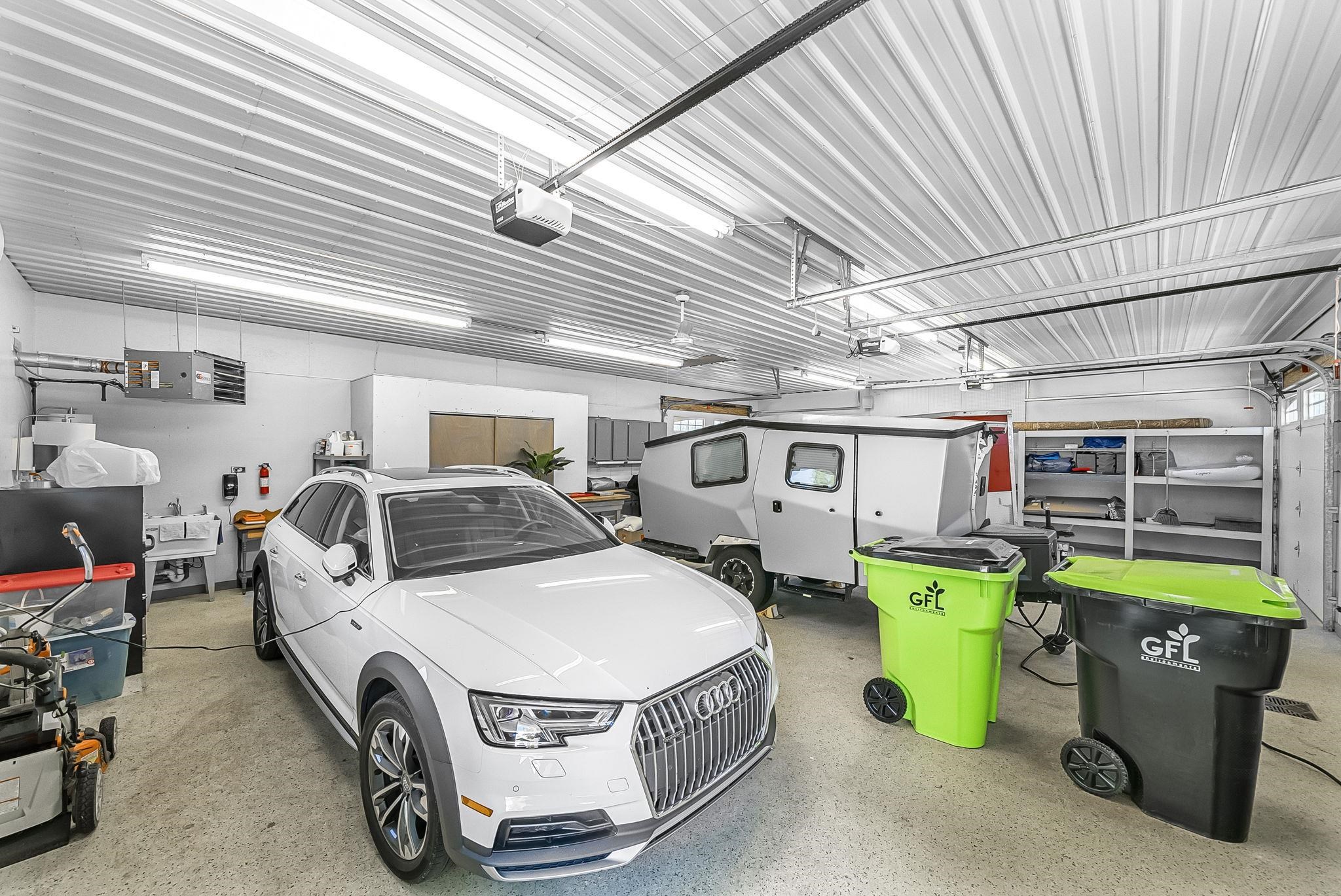 6801 Secor Road Traverse City, MI 49685 - Photo 62 of 99