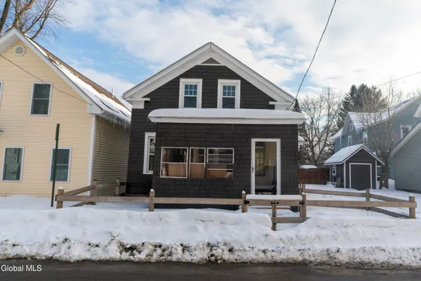 $149,900 | 11 Moon Street, Fort Edward, NY 12828
