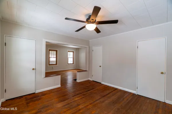 $149,900 | 11 Moon Street, Fort Edward, NY 12828