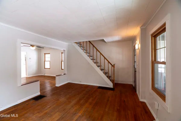 $149,900 | 11 Moon Street, Fort Edward, NY 12828