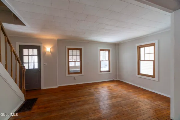 $149,900 | 11 Moon Street, Fort Edward, NY 12828