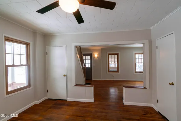 $149,900 | 11 Moon Street, Fort Edward, NY 12828