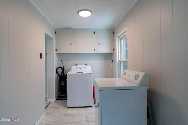 $149,900 | 11 Moon Street, Fort Edward, NY 12828