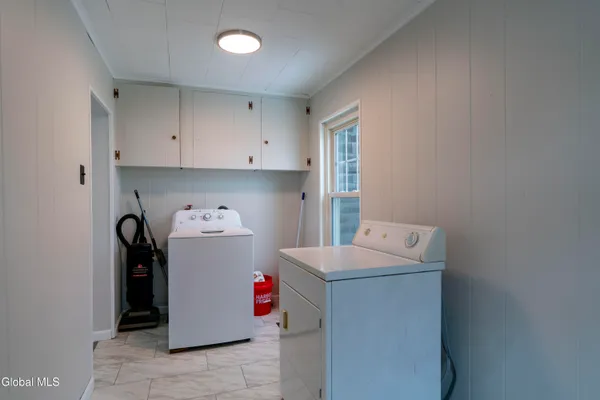 $149,900 | 11 Moon Street, Fort Edward, NY 12828