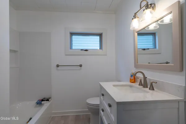 $149,900 | 11 Moon Street, Fort Edward, NY 12828