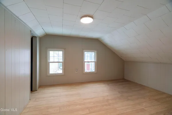 $149,900 | 11 Moon Street, Fort Edward, NY 12828