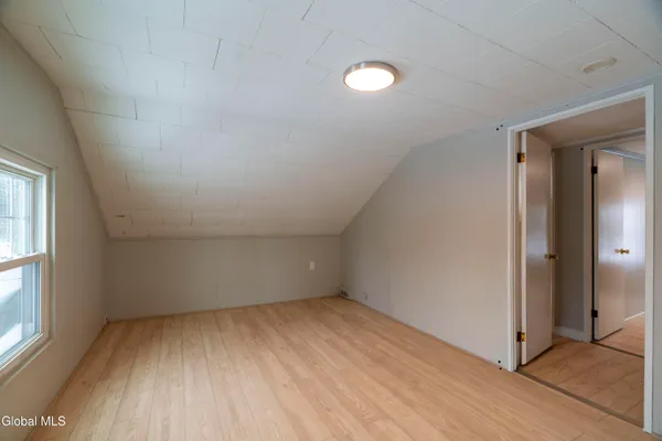 $149,900 | 11 Moon Street, Fort Edward, NY 12828