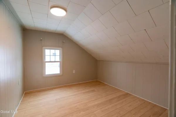 $149,900 | 11 Moon Street, Fort Edward, NY 12828