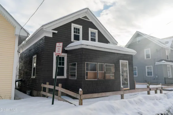 $149,900 | 11 Moon Street, Fort Edward, NY 12828