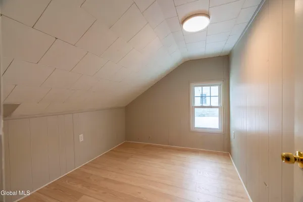 $149,900 | 11 Moon Street, Fort Edward, NY 12828