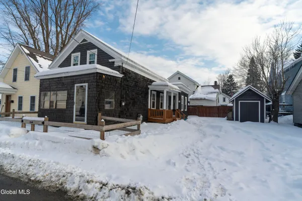 $149,900 | 11 Moon Street, Fort Edward, NY 12828