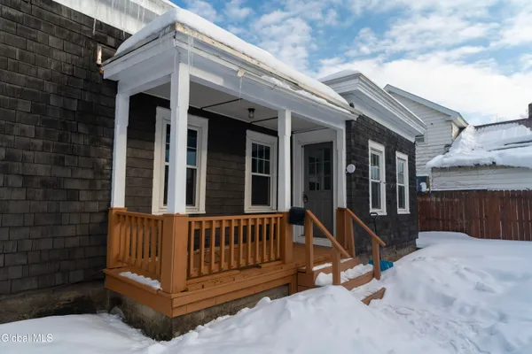 $149,900 | 11 Moon Street, Fort Edward, NY 12828