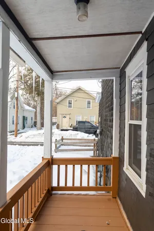 $149,900 | 11 Moon Street, Fort Edward, NY 12828