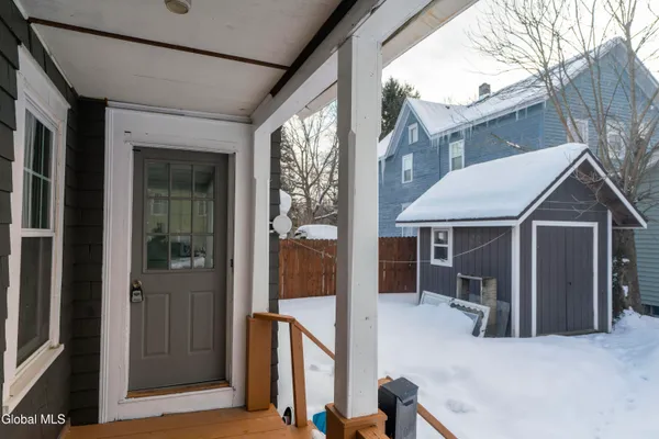 $149,900 | 11 Moon Street, Fort Edward, NY 12828