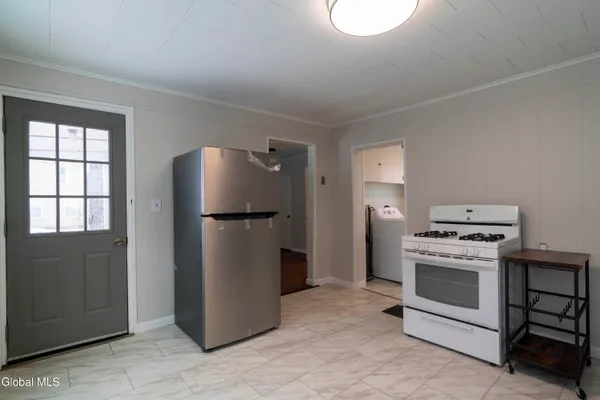 $149,900 | 11 Moon Street, Fort Edward, NY 12828