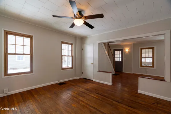 $149,900 | 11 Moon Street, Fort Edward, NY 12828