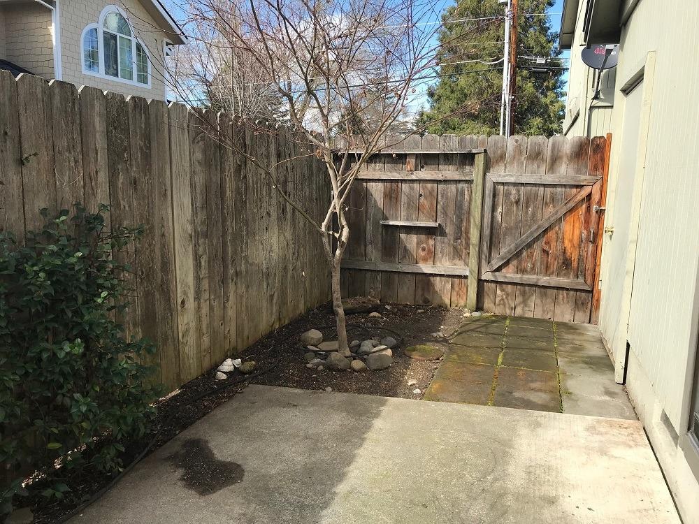 1188 Morrow Road, Unit A Medford, OR 97504 - Photo 17 of 21 Additional Photo