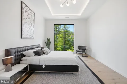 $4,500,000 | 1803 Dumbarton Street, McLean, VA 22101