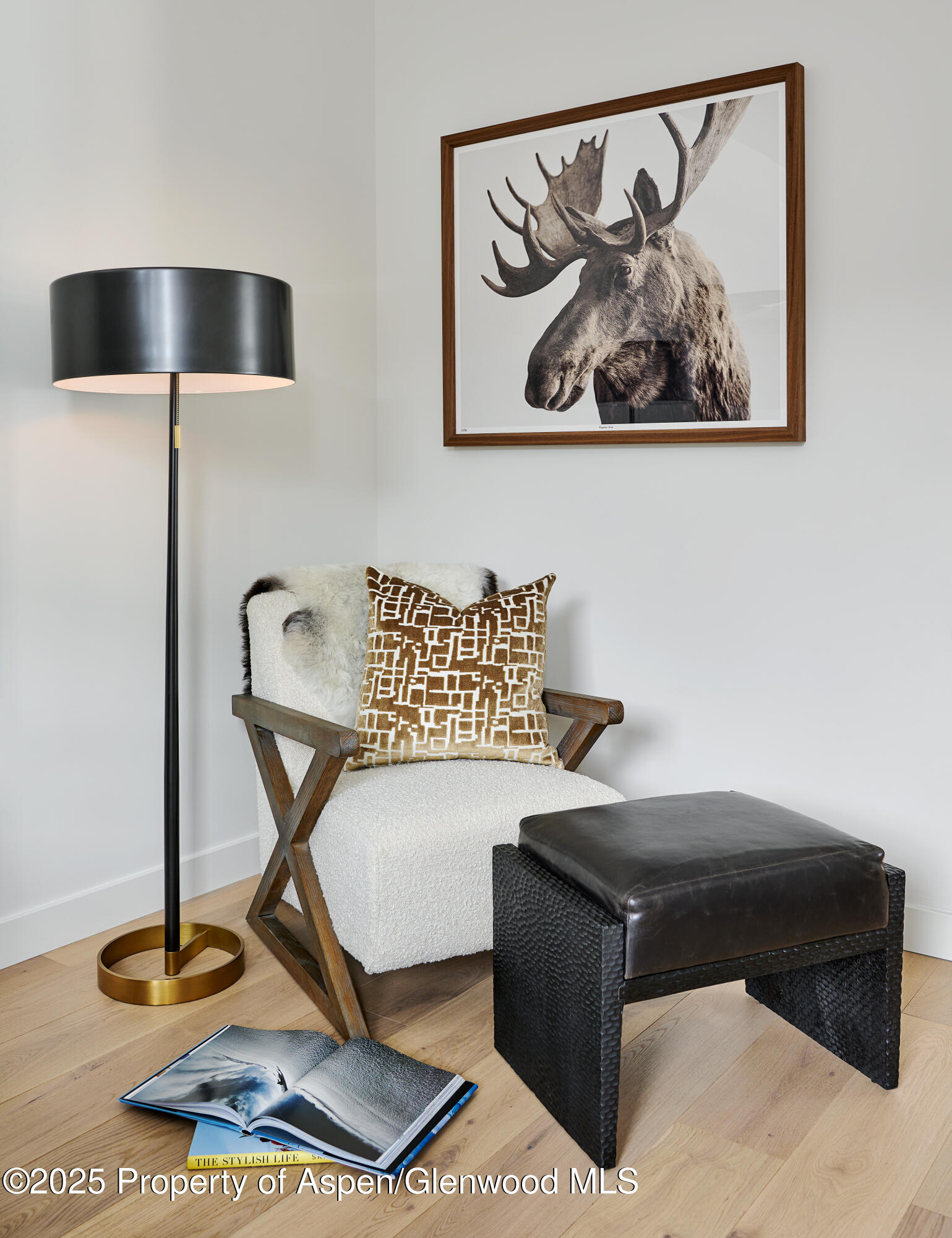 119 Wood Road, Unit 401 Snowmass Village, CO 81615 - Photo 15 of 38 Cathers_EPL_16