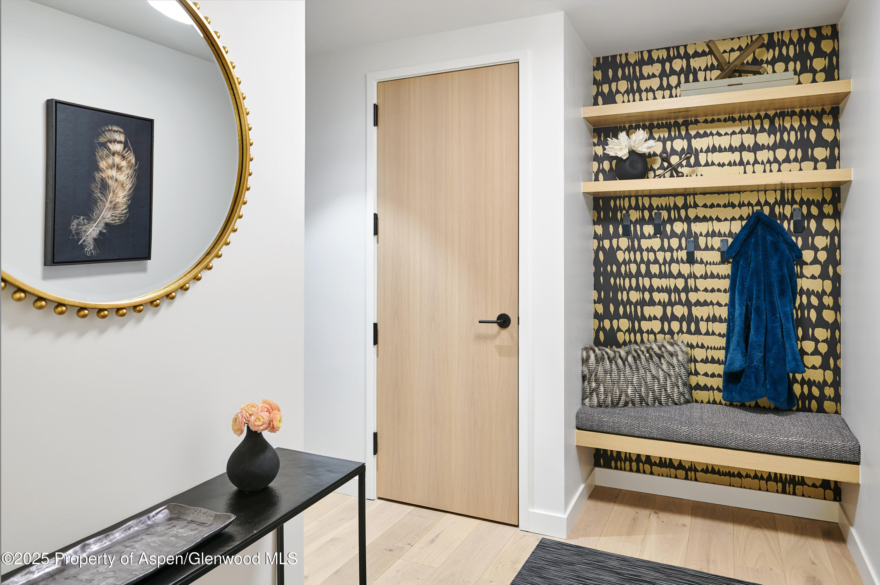 119 Wood Road, Unit 401 Snowmass Village, CO 81615 - Photo 16 of 38 Cathers_EPL_17