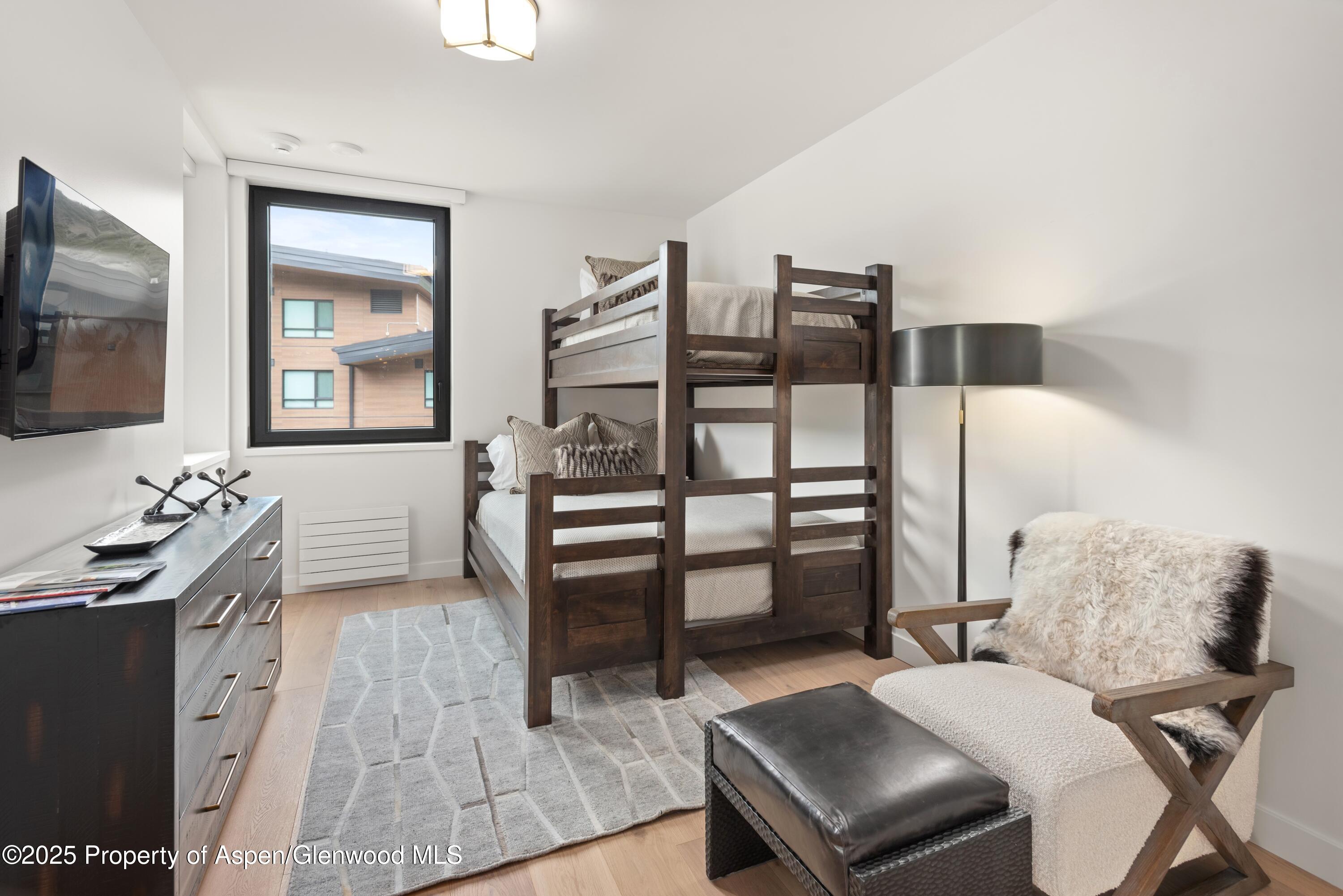 119 Wood Road, Unit 401 Snowmass Village, CO 81615 - Photo 25 of 38 ElectricPassLodge_401_HiRes23060715