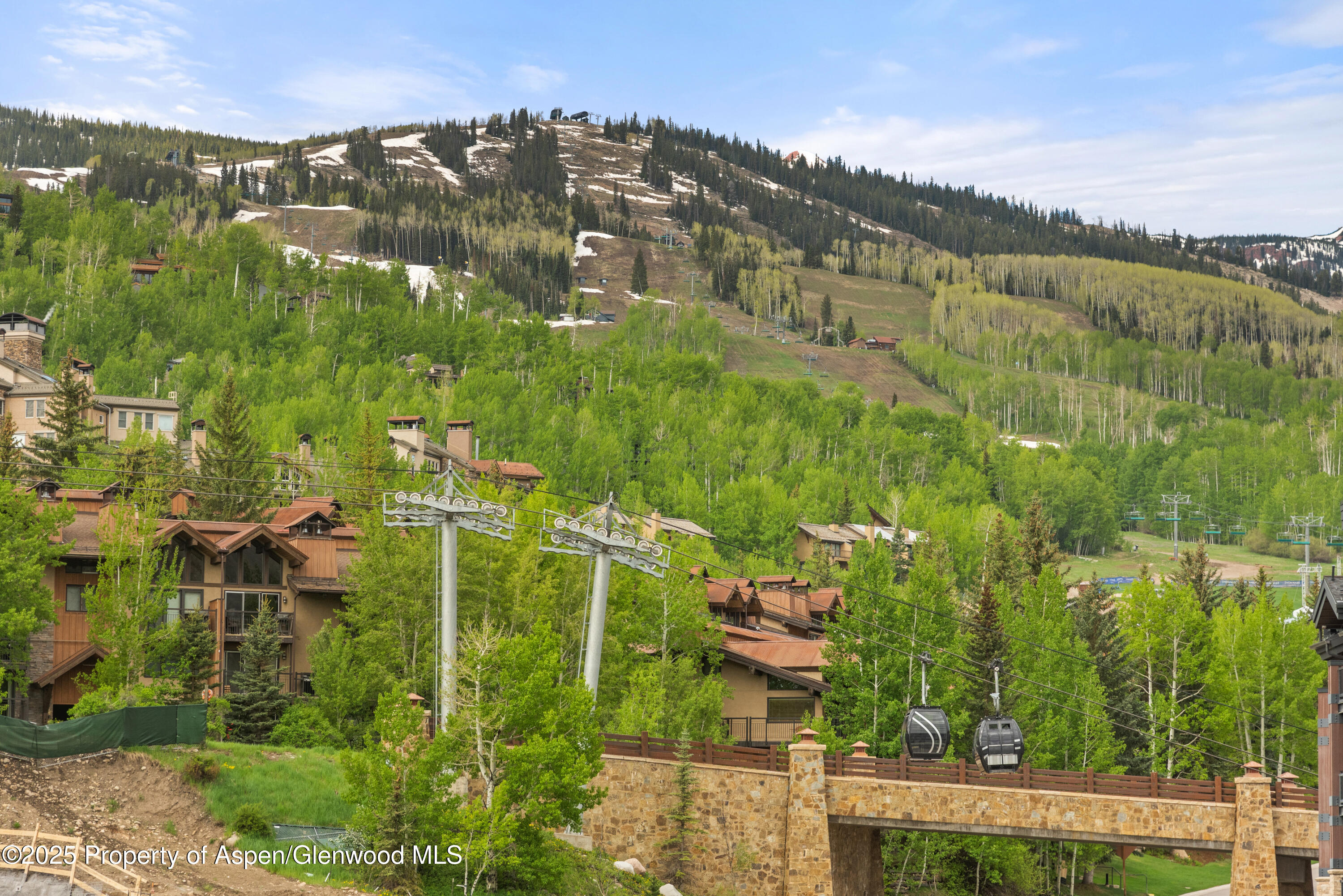 119 Wood Road, Unit 401 Snowmass Village, CO 81615 - Photo 29 of 38 ElectricPassLodge_Stock_HiRes23060703