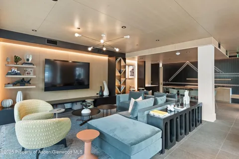 $4,750,000 | 119 Wood Road, Unit 401, Snowmass Village, CO 81615