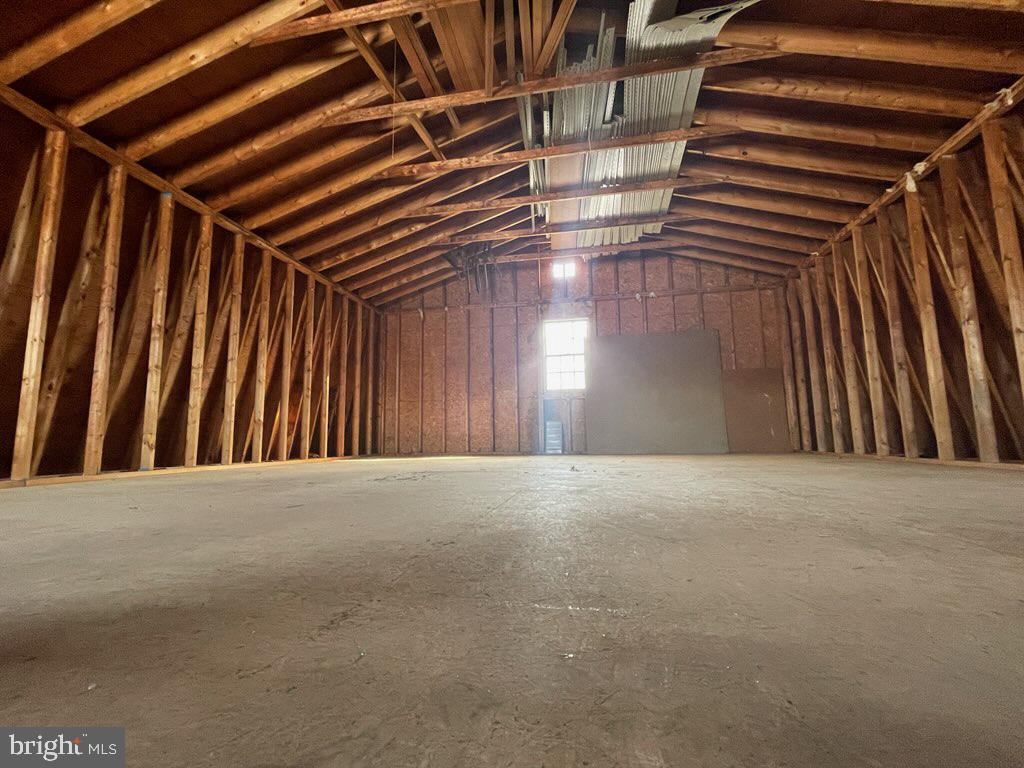 11373 Beideman Road Lincoln, DE 19960 - Photo 11 of 26