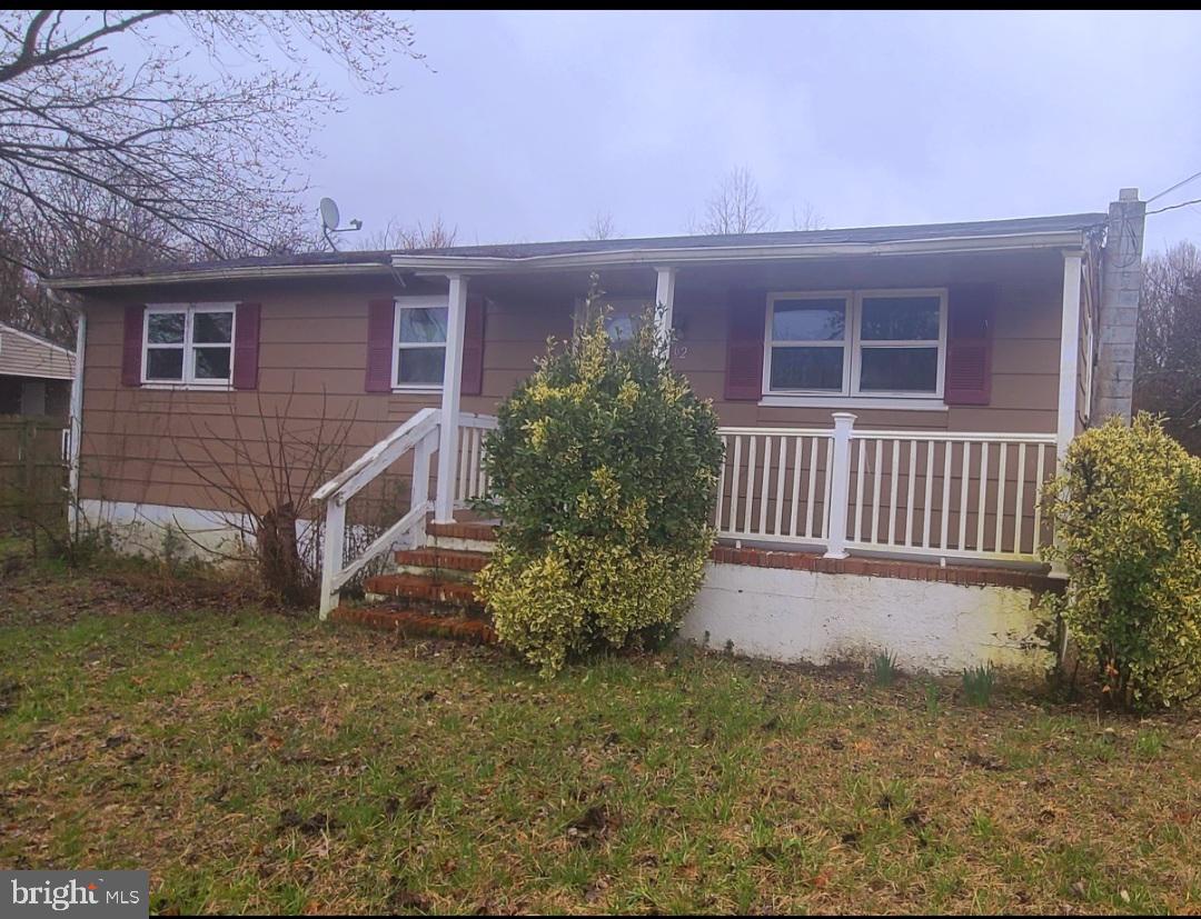 62 Sawmill Road Cedarville, NJ 08311 - Photo 1 of 6 Gallery Image 1