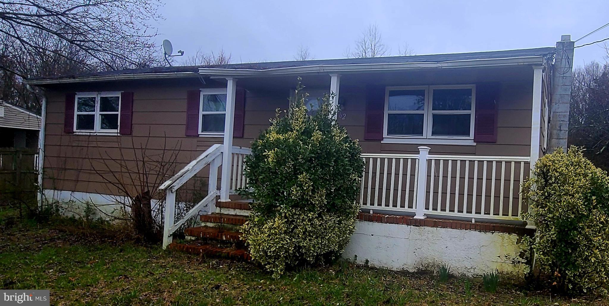 62 Sawmill Road Cedarville, NJ 08311 - Photo 2 of 6 Gallery Image 2