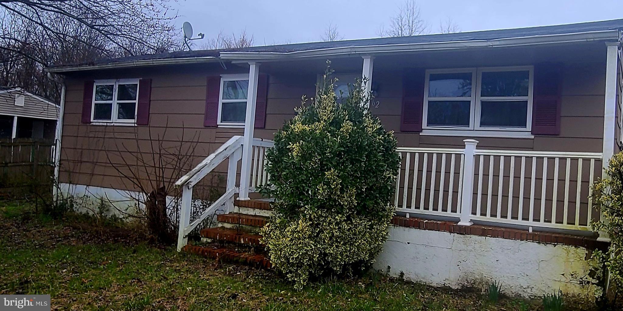 62 Sawmill Road Cedarville, NJ 08311 - Photo 3 of 6 Gallery Image 3