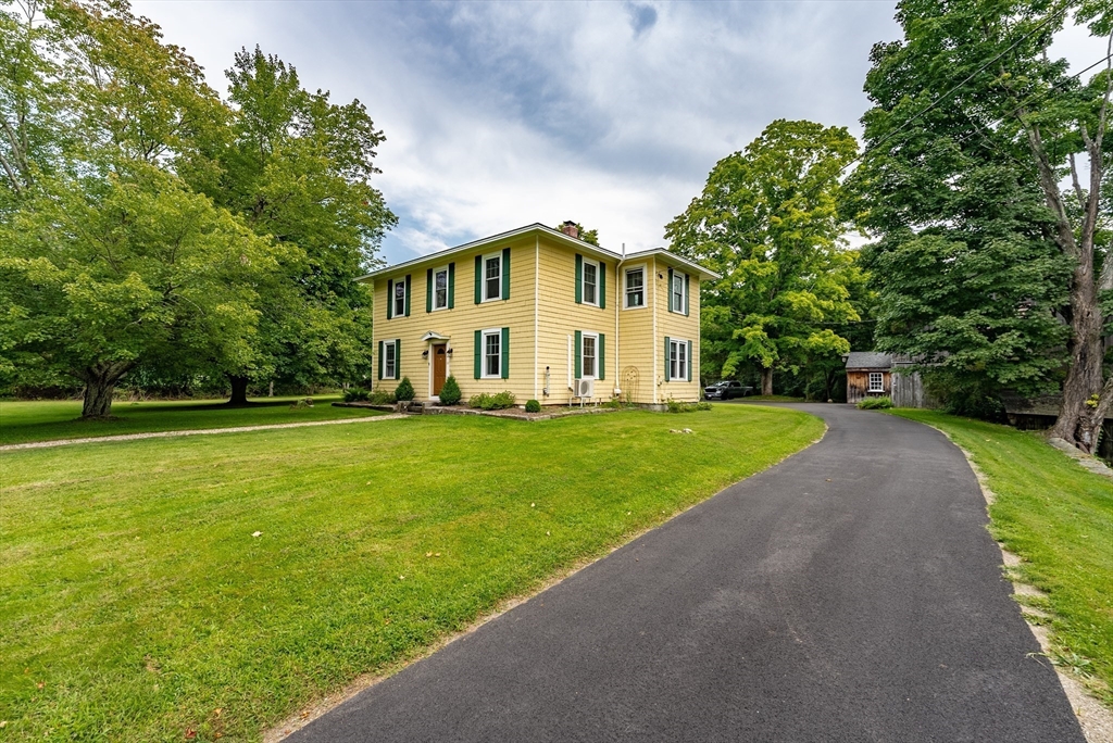 20 North Road Hampden, MA 01036 - Photo 2 of 42 Gallery Image 2