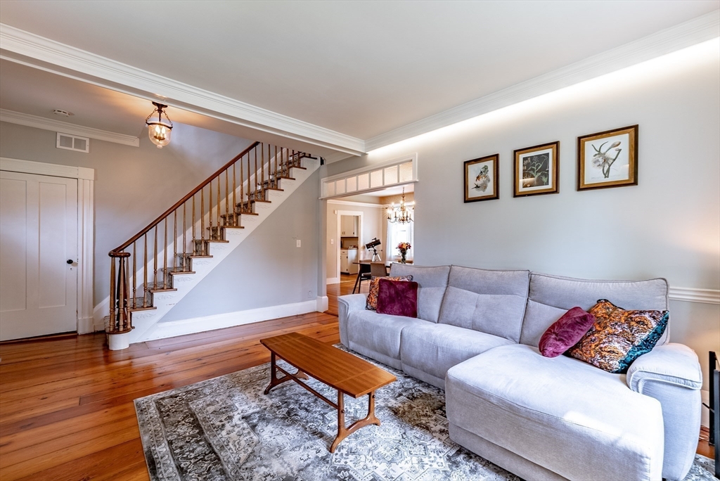 20 North Road Hampden, MA 01036 - Photo 21 of 42 Gallery Image 21