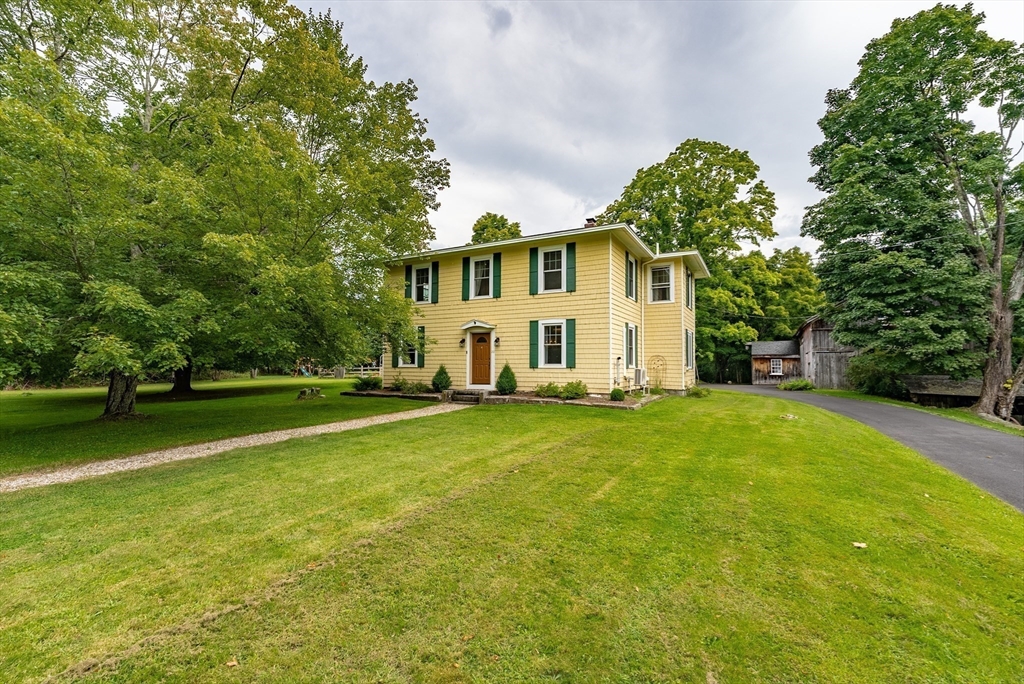 20 North Road Hampden, MA 01036 - Photo 3 of 42 Gallery Image 3