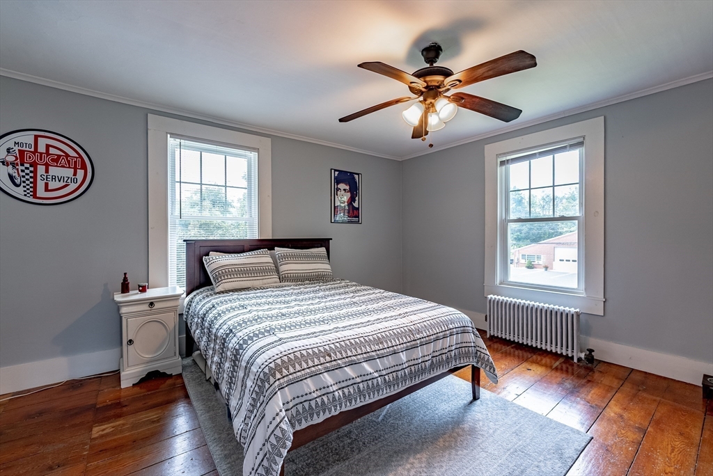 20 North Road Hampden, MA 01036 - Photo 31 of 42 Gallery Image 31