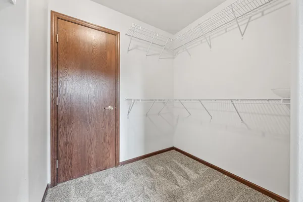 $275,000 | 1317 5th Street Northwest, West Fargo, ND 58078