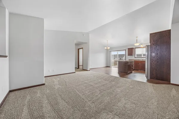 $275,000 | 1317 5th Street Northwest, West Fargo, ND 58078